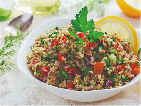 Going beyond sabudana: Millets, chestnut and buckwheat flour become ...