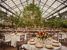 Wedding Location Ideas by The Most Unique Wedding Venues We Ve Seen Wedding Location Ideas
