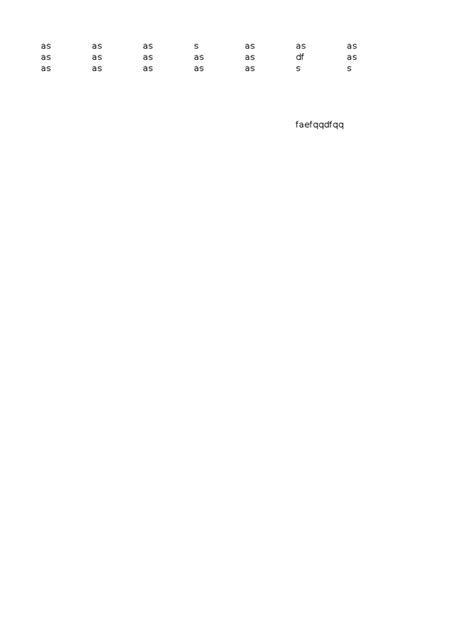 Image result for Explicable Machine Learning