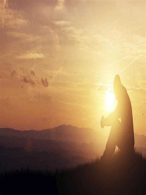 Practice Humility 的图像结果