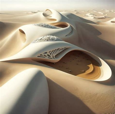 Design Inspiration Architecture 的图像结果