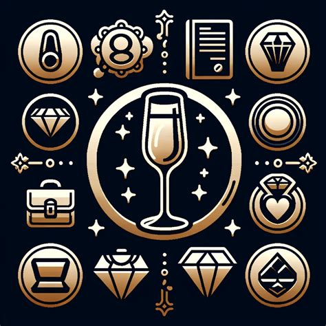 Serial Number Checker 的图像结果