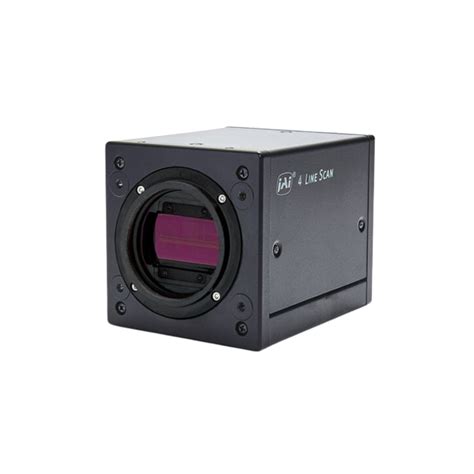 Image result for Line Scan Camera