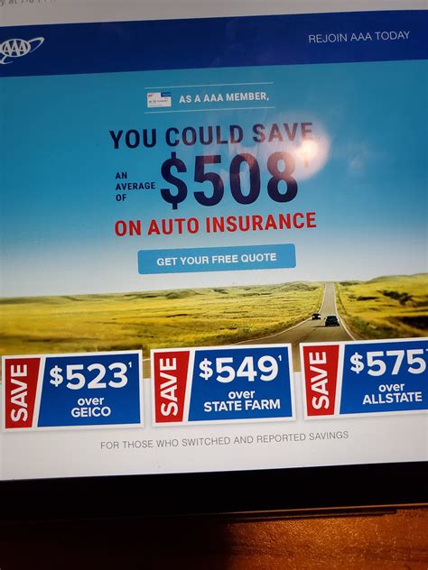 AAA PORTLAND INSURANCE AND MEMBER SERVICES - 68 Marginal Way, Portland ...