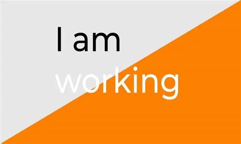 Creating A Special Logo Design for Universal Group | Freelancer