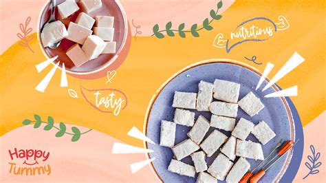 What are the Health Benefits of Eating Paneer? - Happytummy