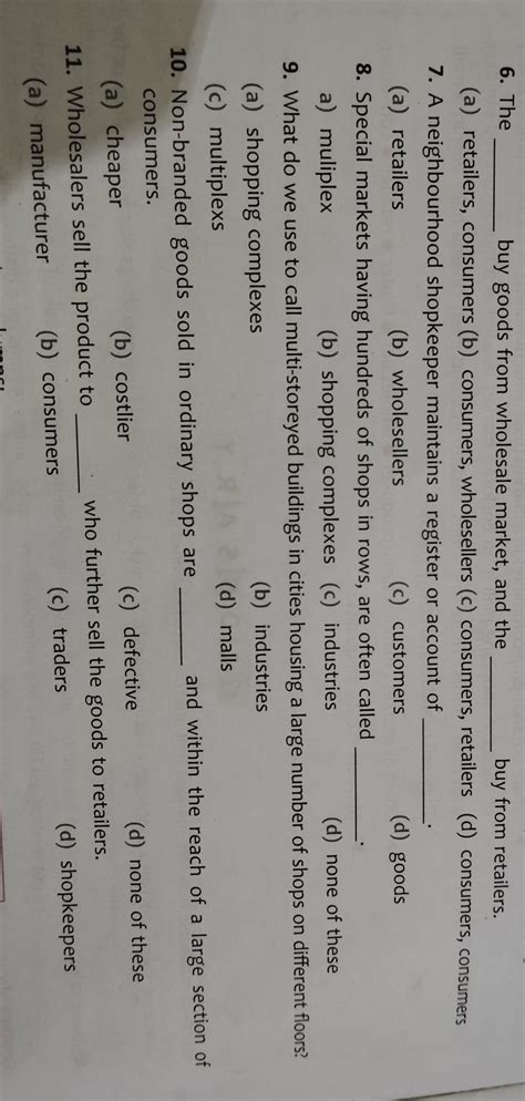 can anyone help me? - Brainly.in