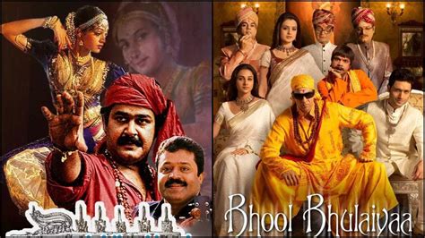 From Singham To Golmaal, Here are 10 Bollywood films that are remake of ...