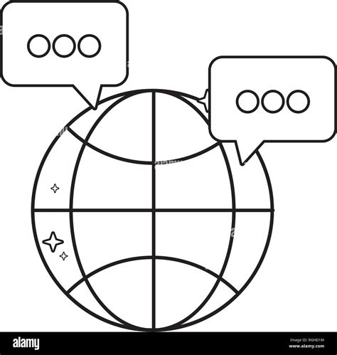 Technology Cartoon 的图像结果