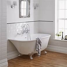 vasche da bagno glass acrylic back to wall freestanding bath tub 60 quot vasche da bagno glass acrylic back to wall freestanding bath tub 60 quot
