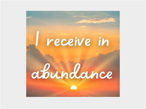 Vision Board 的图像结果