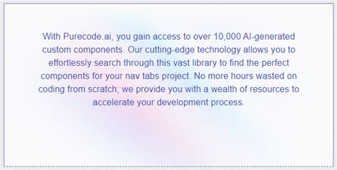 Mui Box Tutorial 的图像结果