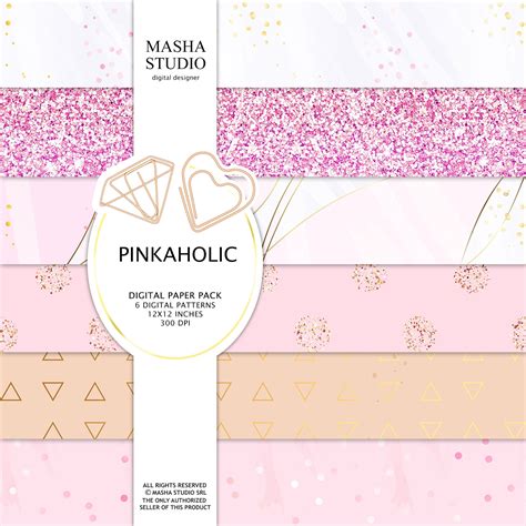 Image result for Pink Paper Store