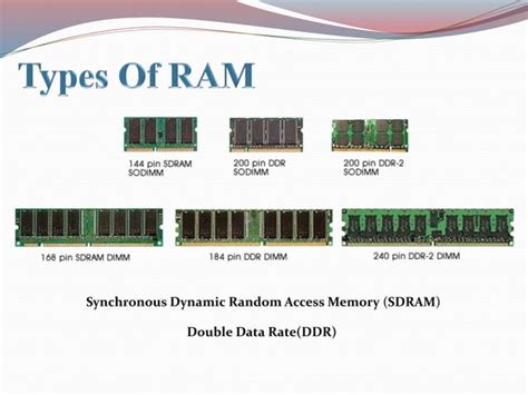 Image result for Basic Computer Orientation