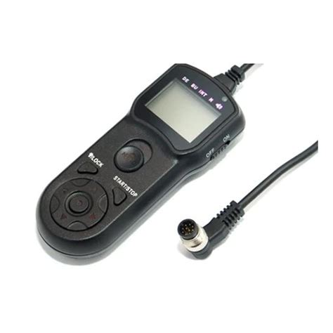 JC Multifunction Timer Remote Control 的图像结果