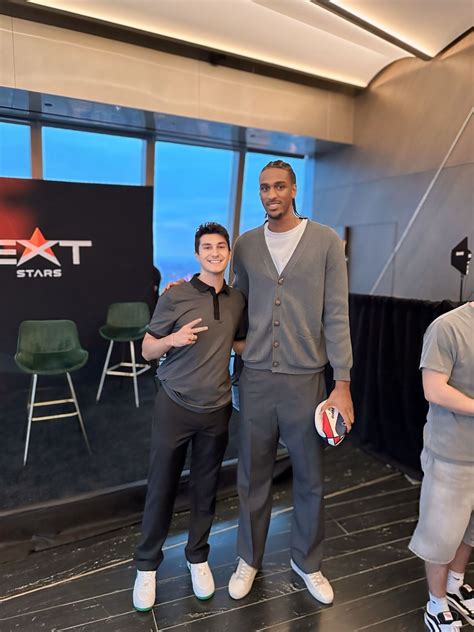 Reid Litman on LinkedIn: 48 hours ago I was lucky to attend an event ...