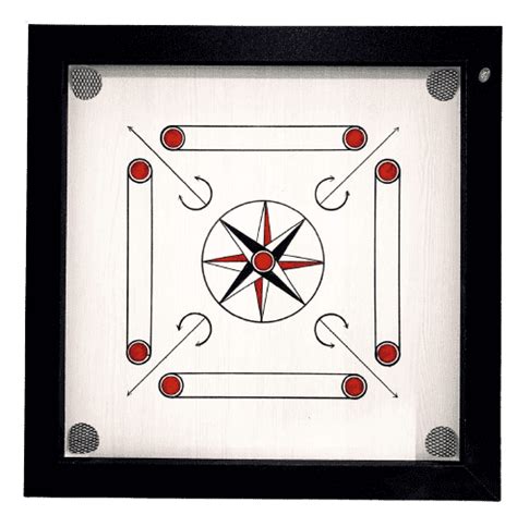 sports shop in karaikudi | | Venus Sports Wear