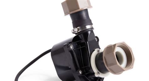 Intex Spa Problems 的图像结果