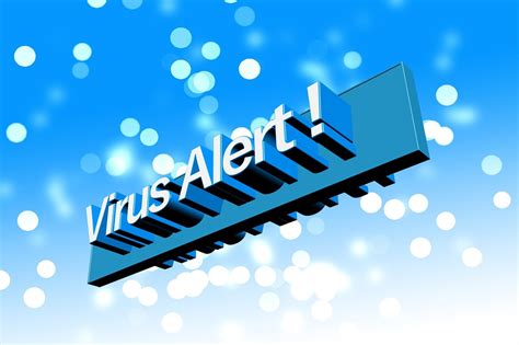 Image result for Cyberware Computer