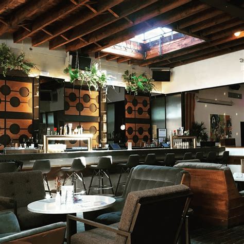 Top Brooklyn Events At Freehold In South Williamsburg - Behind the ...