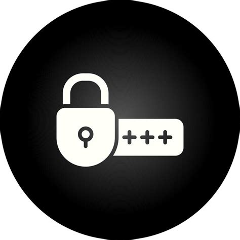 Password Vector Icons 的图像结果