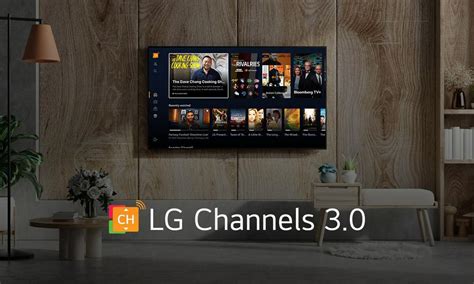 Image result for Printable LG TV Channel Guide