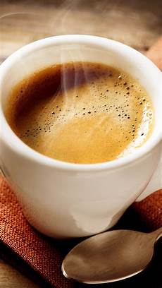 Iphone 6 Wallpaper Coffee Hd by 45 Iphone 6 Wallpaper On Wallpapersafari Iphone 6 Wallpaper Coffee Hd