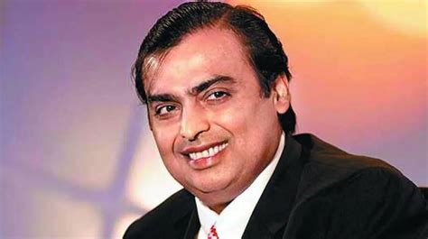 Mukesh Ambani To Become Next Level Billionaire