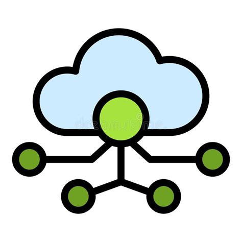 Image result for Simple Cloud API