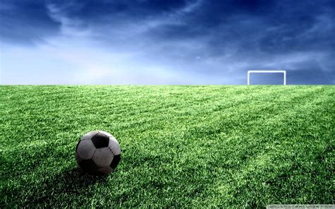 Soccer Field Background Wallpaper 的图像结果