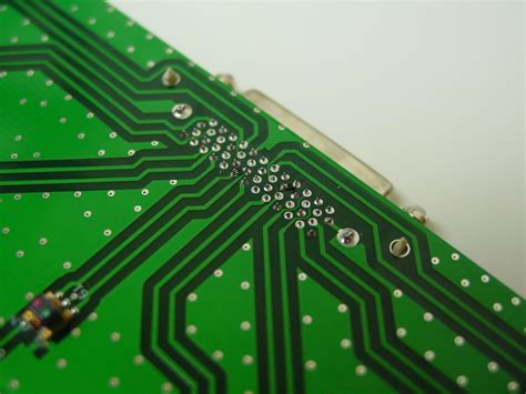 Image result for Vport Scale Tutorial