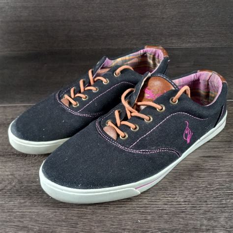 Women's Baby Phat Shoes Sneakers Purple Size 10 | eBay