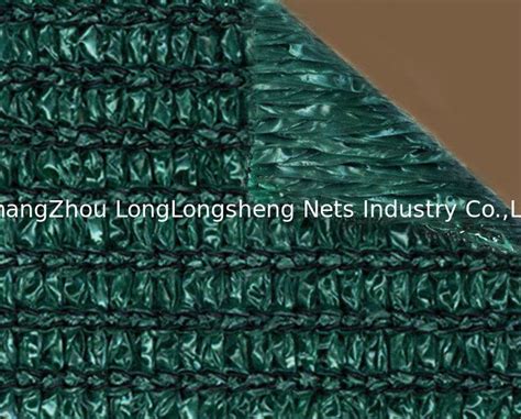 Image result for WindBreak Cladding Mesh