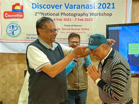 Discover Varanasi 2021
