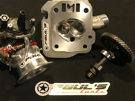 Image result for LEGO 212 Predator Tutorial