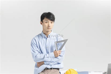 Image result for Engineer Ruler