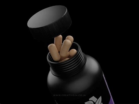 Medication Animation 的图像结果