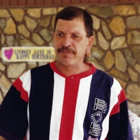 Paul Torrie Obituary (1956 - 2025) - Greeneville, TN - Greeneville Sun