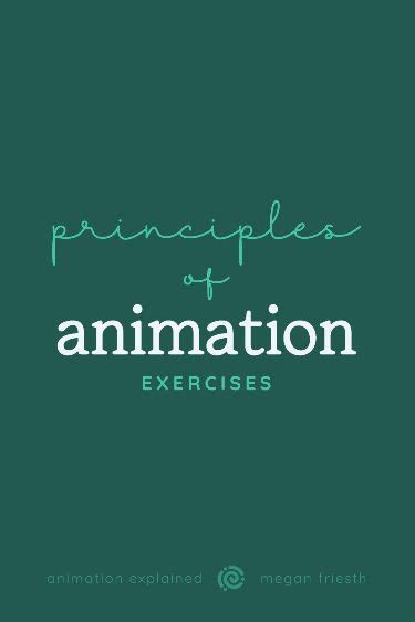 Image result for Animation Practice Exercise