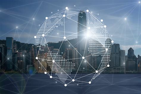 Image result for Business Transformation Examples