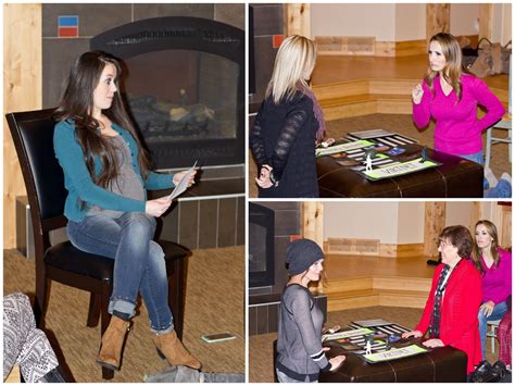 Delicious Reads: Book Club Ideas For: "The Eye of Minds" {by James Dashner}