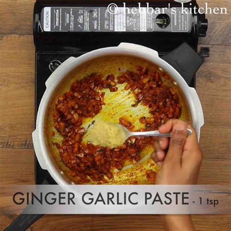 Image result for Aloo Mutter Recipe