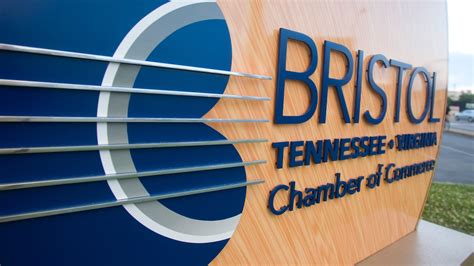 Tri-Cities turismo: qué visitar en Tri-Cities, Tennessee, 2025 | Viaja ...