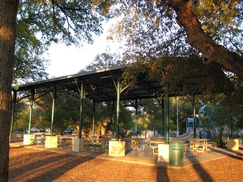 Walker Ranch Historic Landmark Park