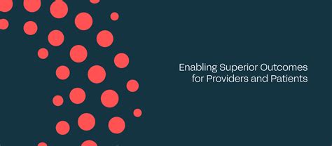 Rezultat imagine pentru Program Management Seminars