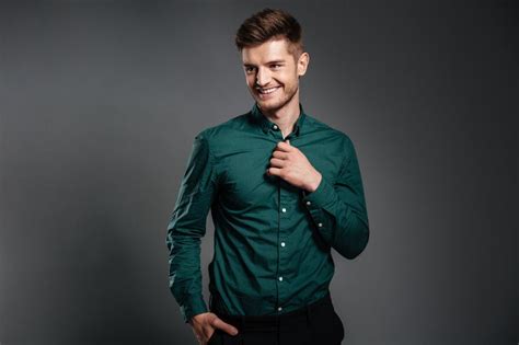 Best Formal Dress Combination for Men | Ultimate Style Guide