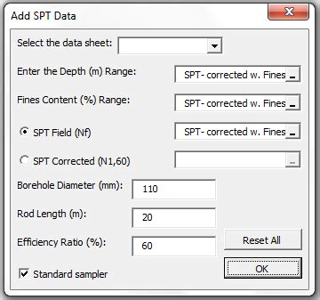 Image result for Spth Form Tutorial