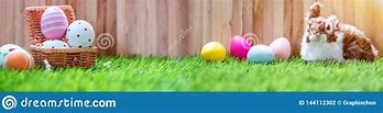 Image result for Easter Day Bunny