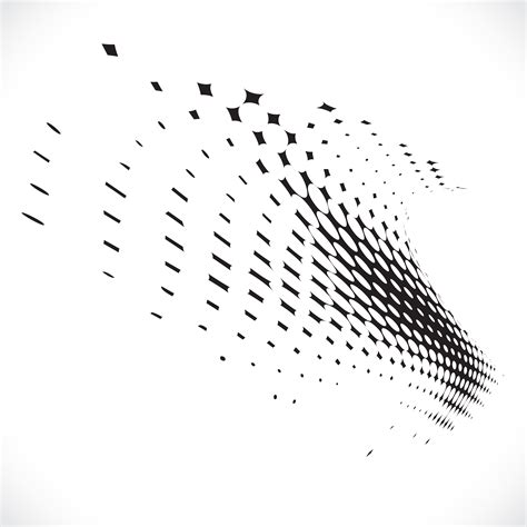 Vector Graphics Abstract Background to Image 的图像结果