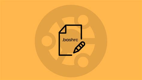 /.Bashrc File 的图像结果